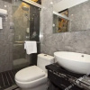Отель Century Business Hotel, фото 3