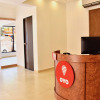 Отель OYO Flagship 11950 Relax Holiday Home, фото 20