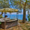 Отель Luxury Room With sea View in Amalfi ID 3929, фото 12