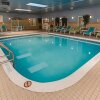 Отель Holiday Inn Express & Suites Saskatoon, an IHG Hotel, фото 16