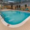 Отель Holiday Inn Express & Suites Saskatoon, an IHG Hotel, фото 16