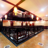 Отель Zhangjiajie Mengxiyuan Inn, фото 10