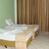 Отель Cond Center Caldas Flat Shopping ADTUR, фото 15