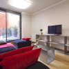 Отель Arc Triomf Gaudi Pool - 3 Bedroom Apartment - Msb 56025, фото 7