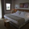 Отель Termas Puyehue Wellness & Spa Resort, фото 40