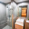 Отель Centrio By Suttirak, фото 16