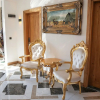 Отель Şerefe Hotel Alaçatı, фото 7