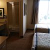Отель Extended Stay America Suites Memphis Wolfchase Galleria, фото 25