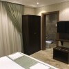 Отель Al Jouri Hotel, фото 17