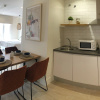 Отель Apartamentos Magna Sevilla, фото 22