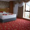 Отель Nevan Suite Hotel, фото 5