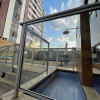 Отель Flat em Aguas Claras - Brasília - MD1005, фото 7