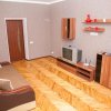 Отель 2 Rooms Apartment on Soborny Avenue 182. Luxury class. Centre, фото 6