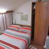 Отель APARTMENT 