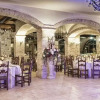Отель Ristorante Le Gole, фото 17