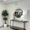 Отель Kease Malqa 31-10 Luxury Gold  AG23, фото 10