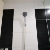Отель Best Deal And Cozy Stay Studio At The Square Surabaya Apartment, фото 9