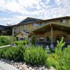 Отель Prestige Mountain Resort Rossland, фото 23