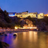 Отель Bellevue Dubrovnik, фото 31