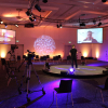 Отель Berlin, Berlin, a member of Radisson Individuals, фото 23