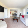 Отель New Listing! Luxe Resort W/ Pool: Near Beach 2 Bedroom Hotel Room, фото 2
