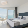 Отель Golden Coast Boutique - Luxury Living, фото 17