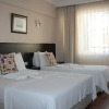 Отель Kucukkuyu Gumus Hotel, фото 5
