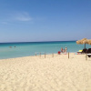Отель Punta Prosciutto Apartments To Rent is Only 100 Metres From the Beach, фото 17