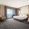 Отель Ramada Resort by Wyndham Unye, фото 6
