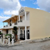 Отель El Greco Apartments, фото 1