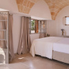 Отель Tenuta Mosè Charming House Relais, фото 6