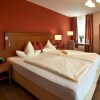 Отель Hotelgasthof zur Sonne, фото 12