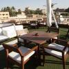 Отель Champollion II 5 Stars Nile cruise, фото 19