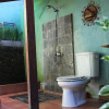 Отель Swasti Eco Cottages, фото 8