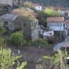 Отель Comfortable Rural Cottage in Ancient Village in the Douro Region, фото 13