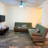 Отель Spacious holiday home in Cartagena with private pool, фото 8