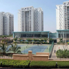 Отель Park Inn Hospitality, фото 15