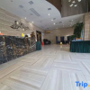 Отель Mini Hotel, фото 7
