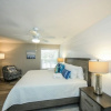 Отель Fanta-Sea on the Beach by Beachside Management - 55 Beach Rd, фото 3