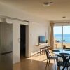 Отель Phaedrus Living: Seaview Luxury flat Paphinia 204, фото 17