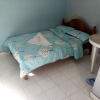 Отель Njiwa Guest House, фото 6