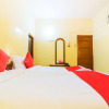 Отель OYO 22294 Viva Maria Guest House, фото 12