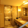 Отель Gold Gulf Hotel, фото 24