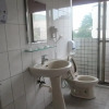 Отель Song Tian Ju B&B, фото 7