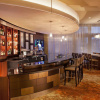 Отель Courtyard by Marriott Seattle Bellevue/Downtown, фото 29