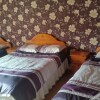 Отель Croghan Road Self Catering, фото 15