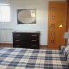 Отель Salerno Suite, фото 13