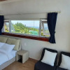 Отель Wind House, фото 6