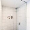 Отель Tia Apartments and Rooms, фото 8