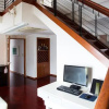 Отель Sweet Home Guesthouse, фото 12